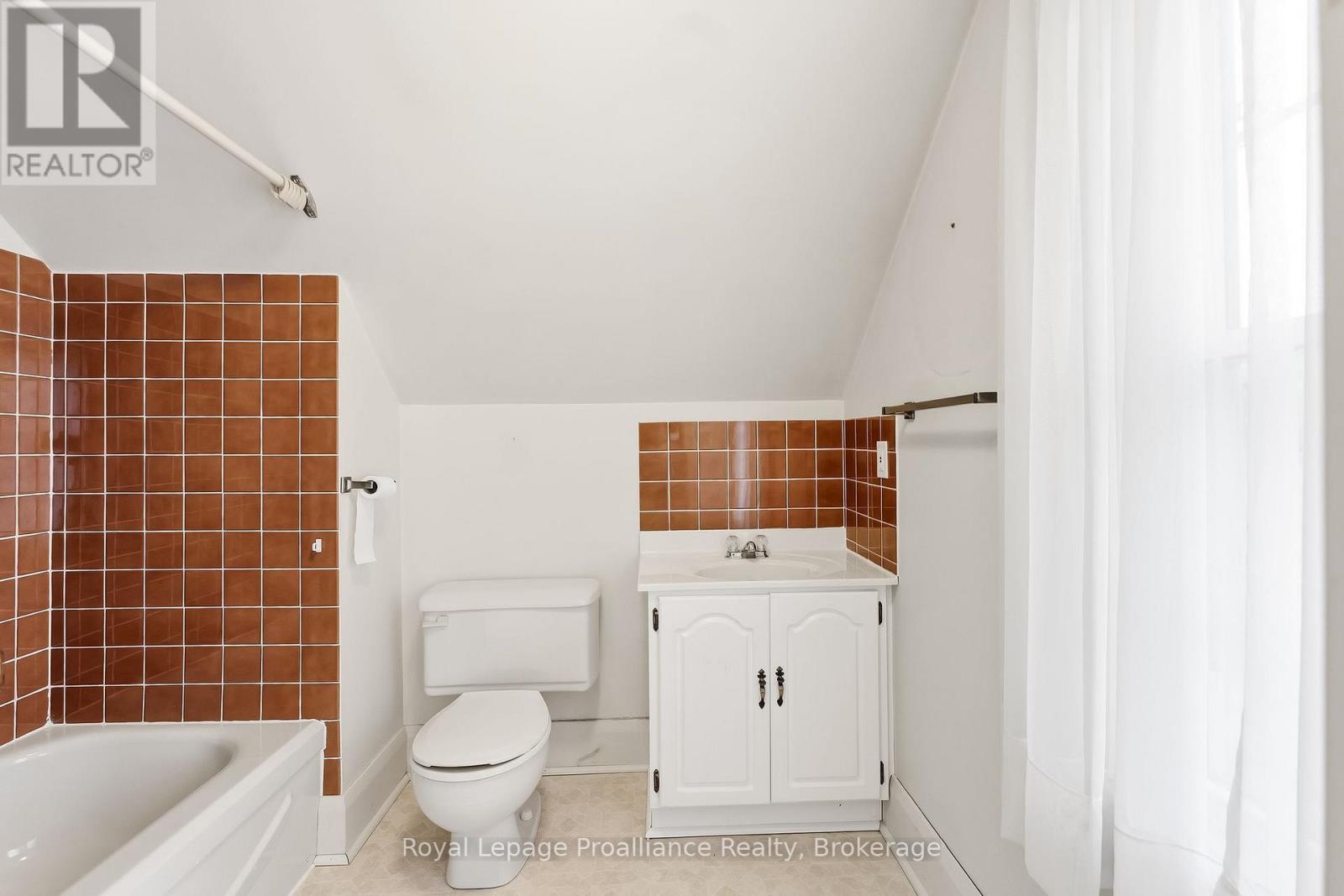 67 Price Street E, Brighton, Ontario  K0K 1H0 - Photo 27 - X13448098