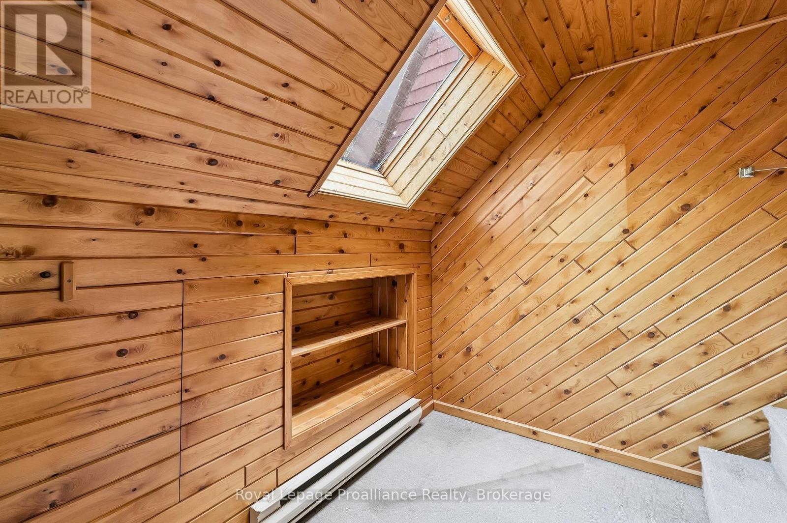 67 Price Street E, Brighton, Ontario  K0K 1H0 - Photo 28 - X13448098