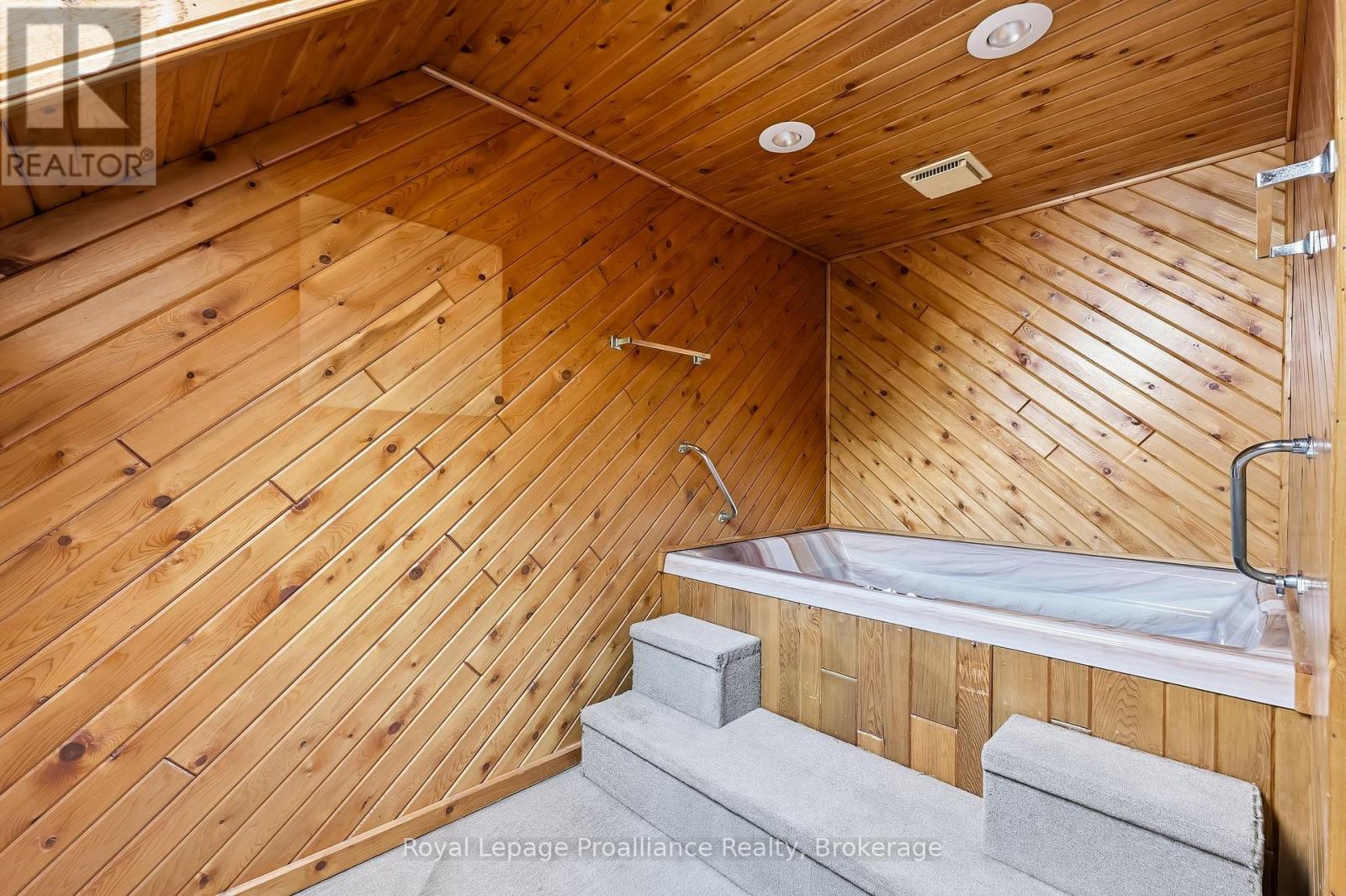 67 Price Street E, Brighton, Ontario  K0K 1H0 - Photo 29 - X13448098