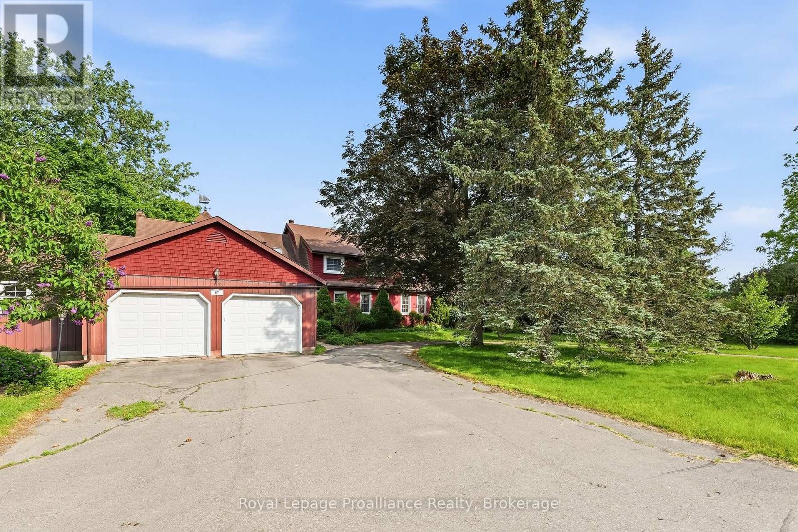 67 Price Street E, Brighton, Ontario  K0K 1H0 - Photo 3 - X13448098