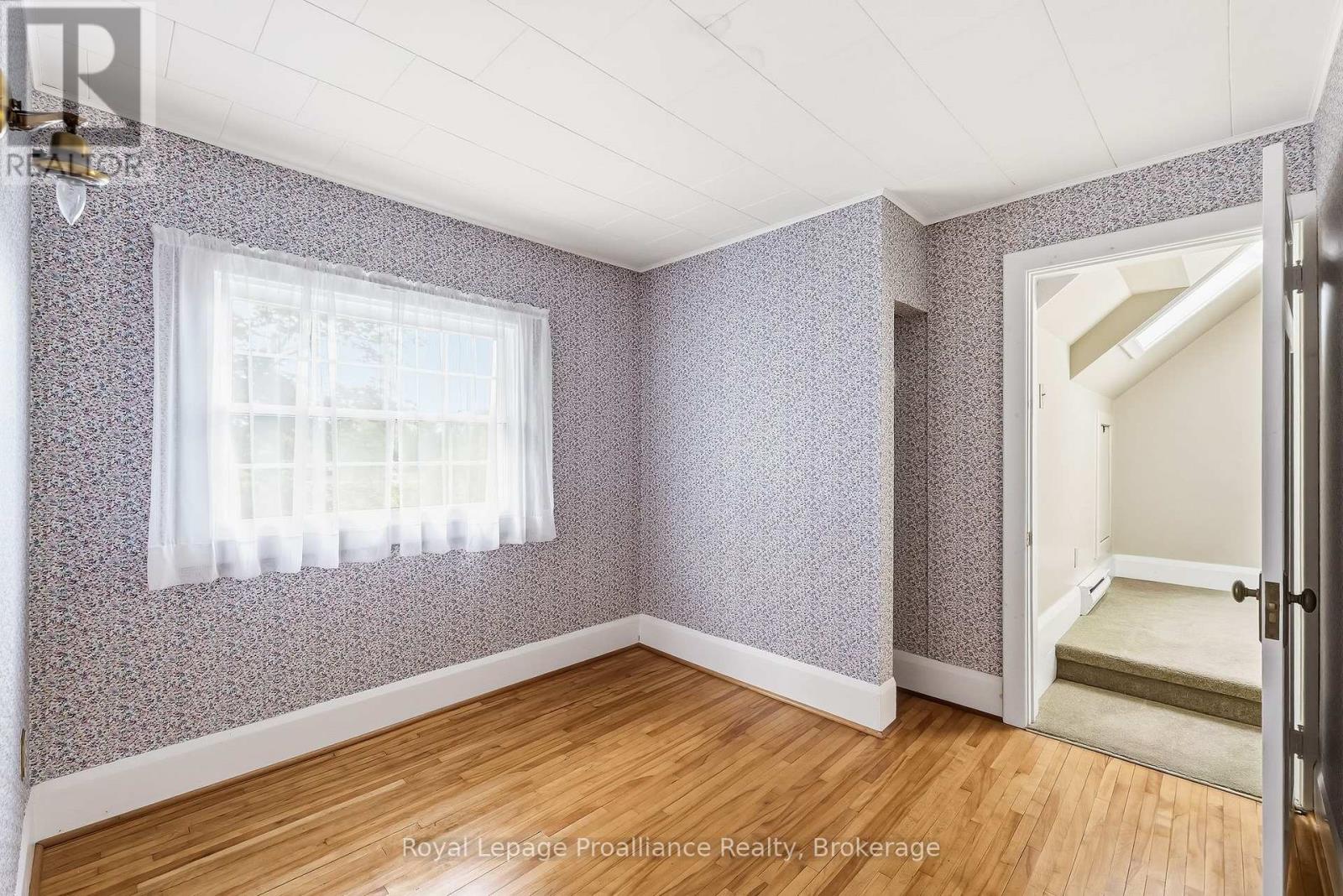 67 Price Street E, Brighton, Ontario  K0K 1H0 - Photo 30 - X13448098