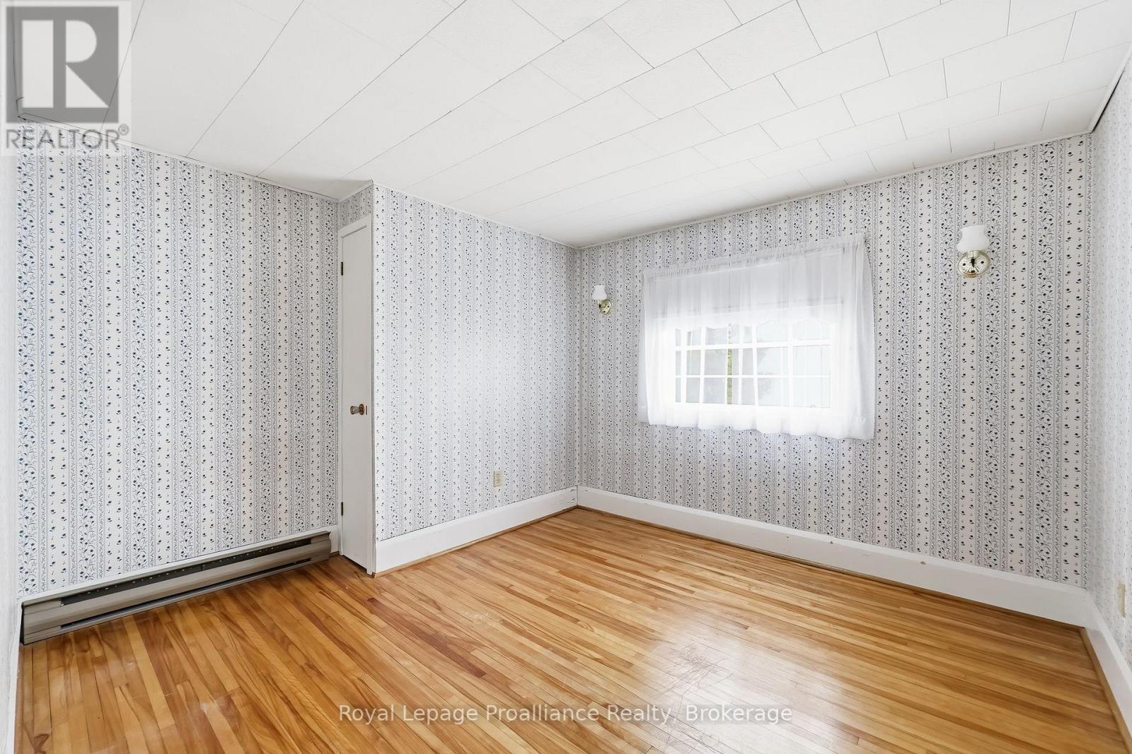 67 Price Street E, Brighton, Ontario  K0K 1H0 - Photo 31 - X13448098