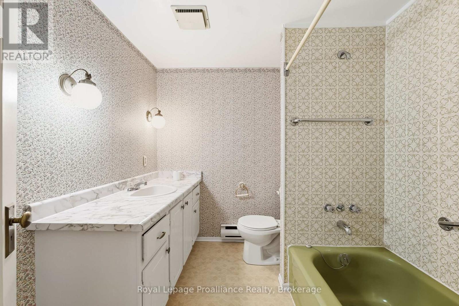 67 Price Street E, Brighton, Ontario  K0K 1H0 - Photo 32 - X13448098