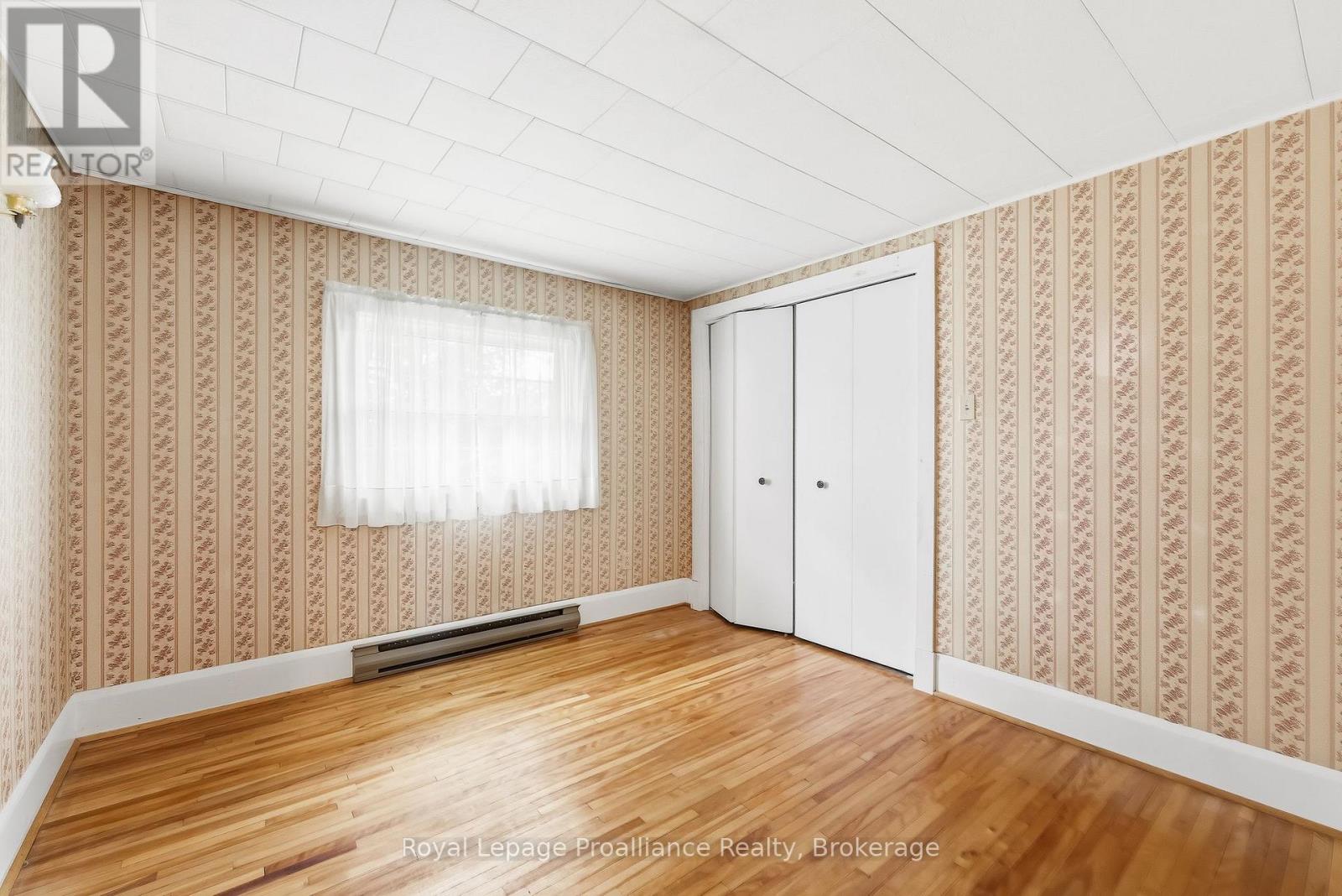 67 Price Street E, Brighton, Ontario  K0K 1H0 - Photo 33 - X13448098