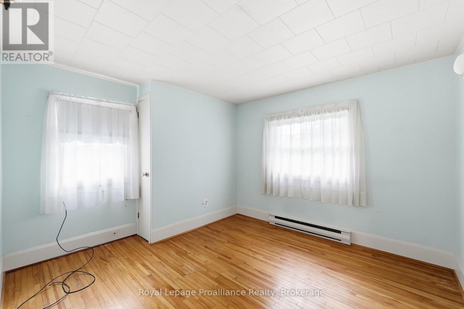 67 Price Street E, Brighton, Ontario  K0K 1H0 - Photo 34 - X13448098