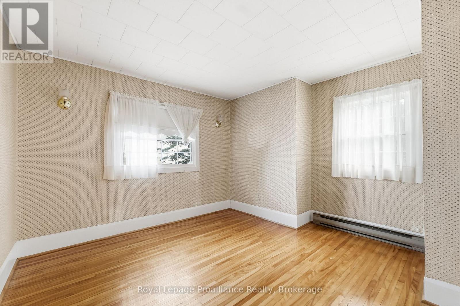 67 Price Street E, Brighton, Ontario  K0K 1H0 - Photo 35 - X13448098