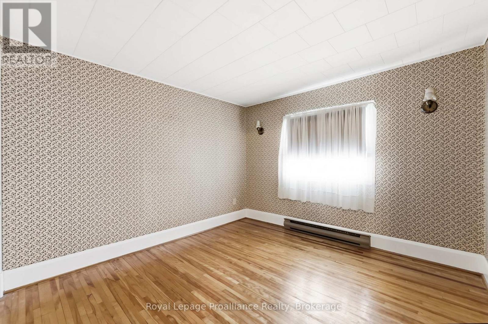 67 Price Street E, Brighton, Ontario  K0K 1H0 - Photo 36 - X13448098