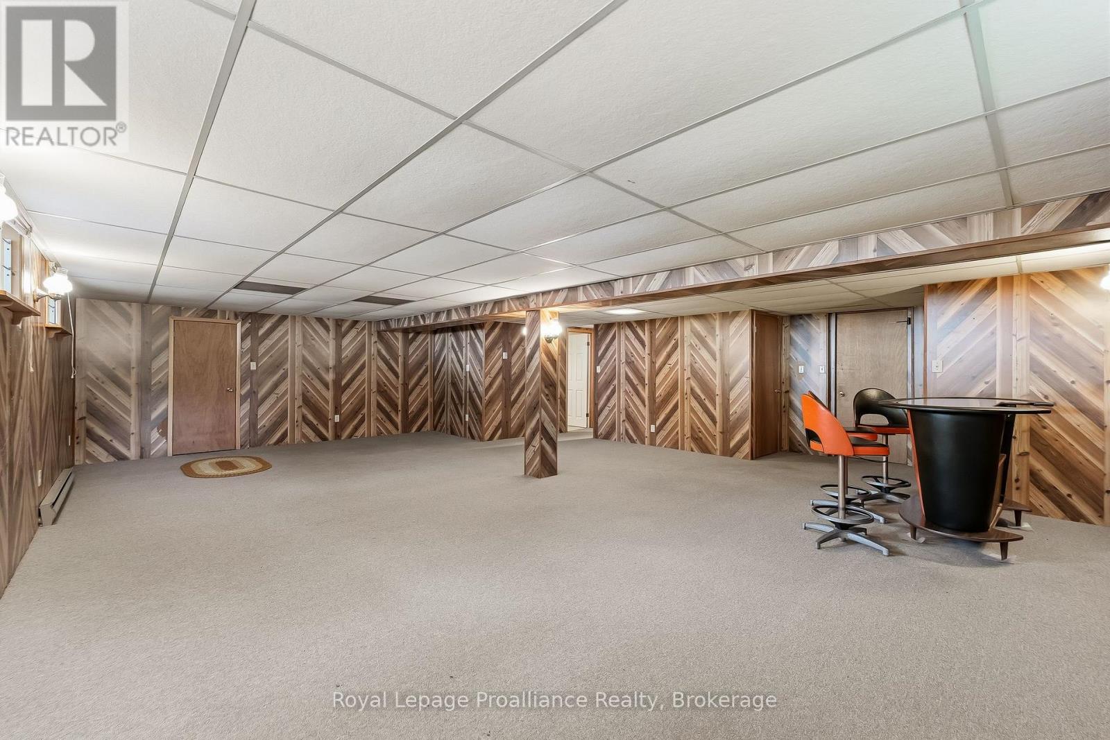 67 Price Street E, Brighton, Ontario  K0K 1H0 - Photo 37 - X13448098