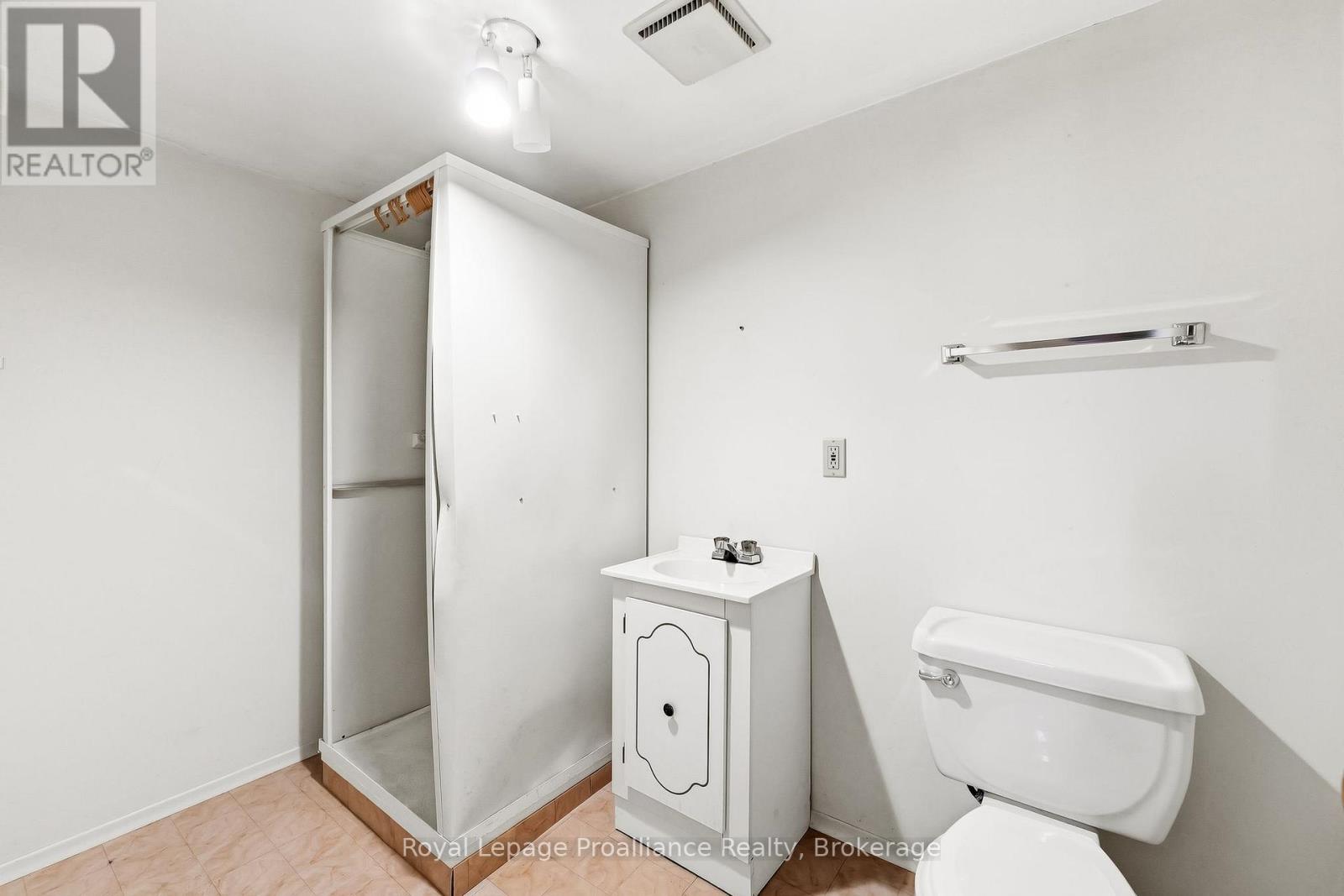 67 Price Street E, Brighton, Ontario  K0K 1H0 - Photo 38 - X13448098