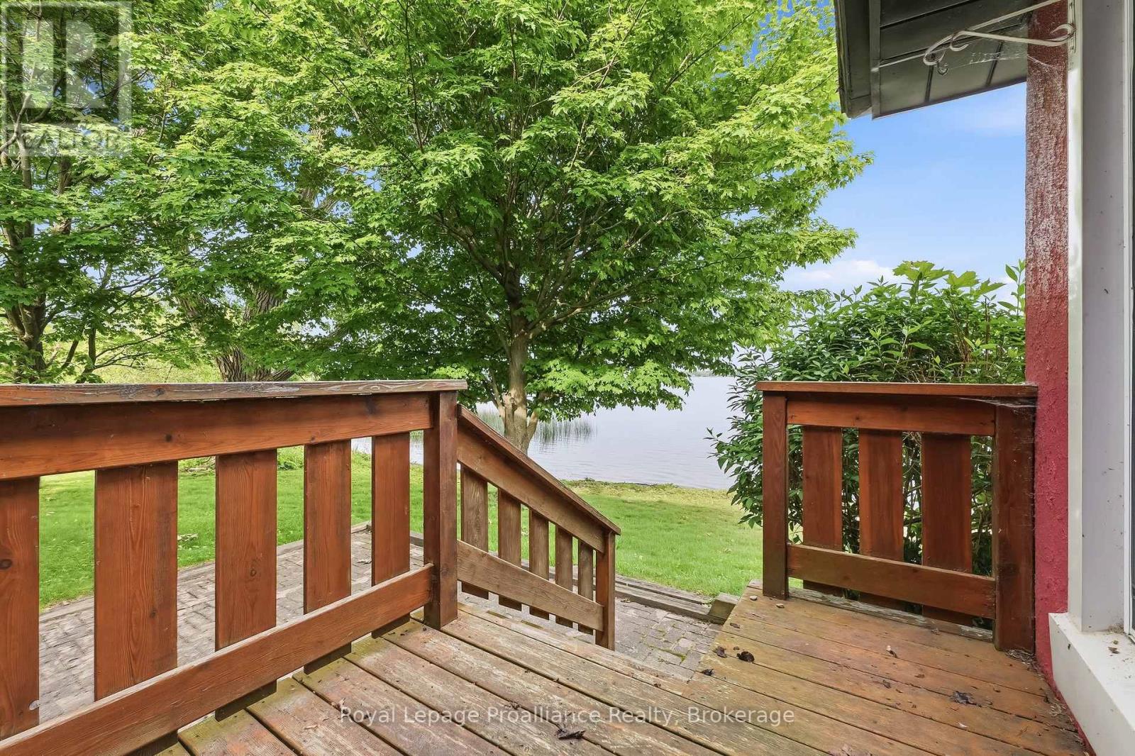 67 Price Street E, Brighton, Ontario  K0K 1H0 - Photo 39 - X13448098