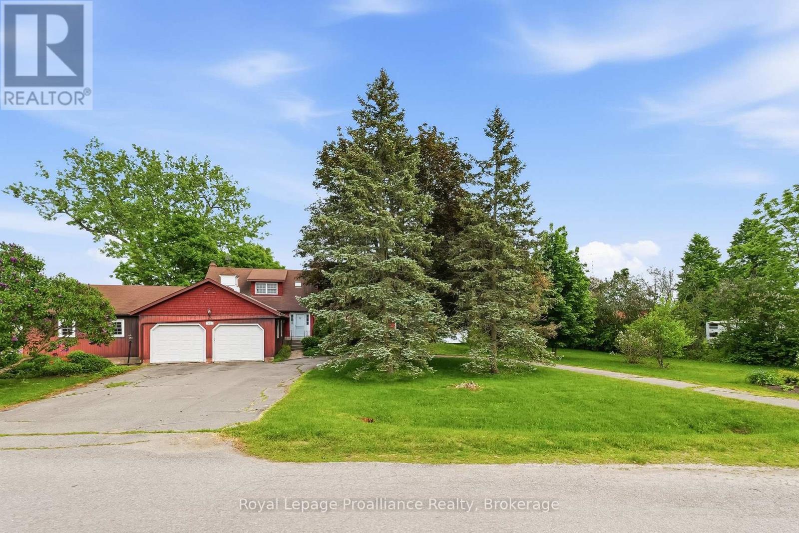 67 Price Street E, Brighton, Ontario  K0K 1H0 - Photo 4 - X13448098