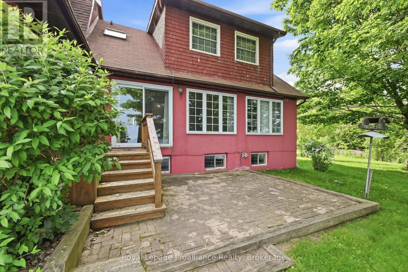 67 Price Street E, Brighton, Ontario  K0K 1H0 - Photo 40 - X13448098
