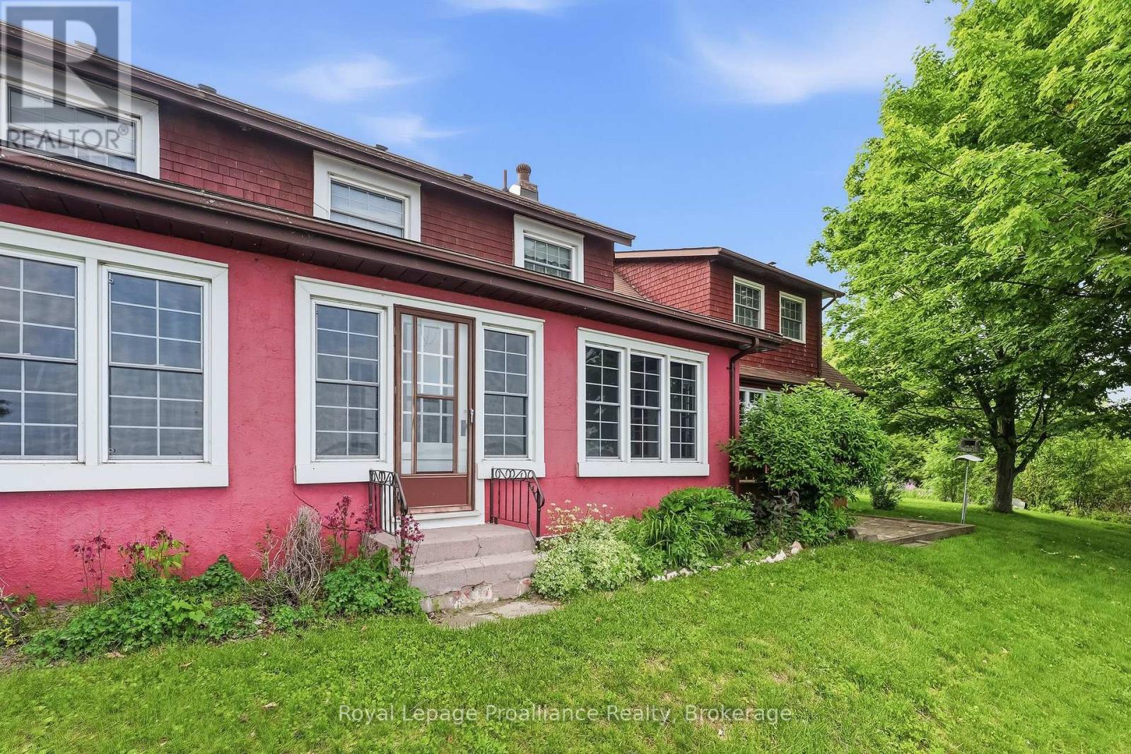 67 Price Street E, Brighton, Ontario  K0K 1H0 - Photo 41 - X13448098