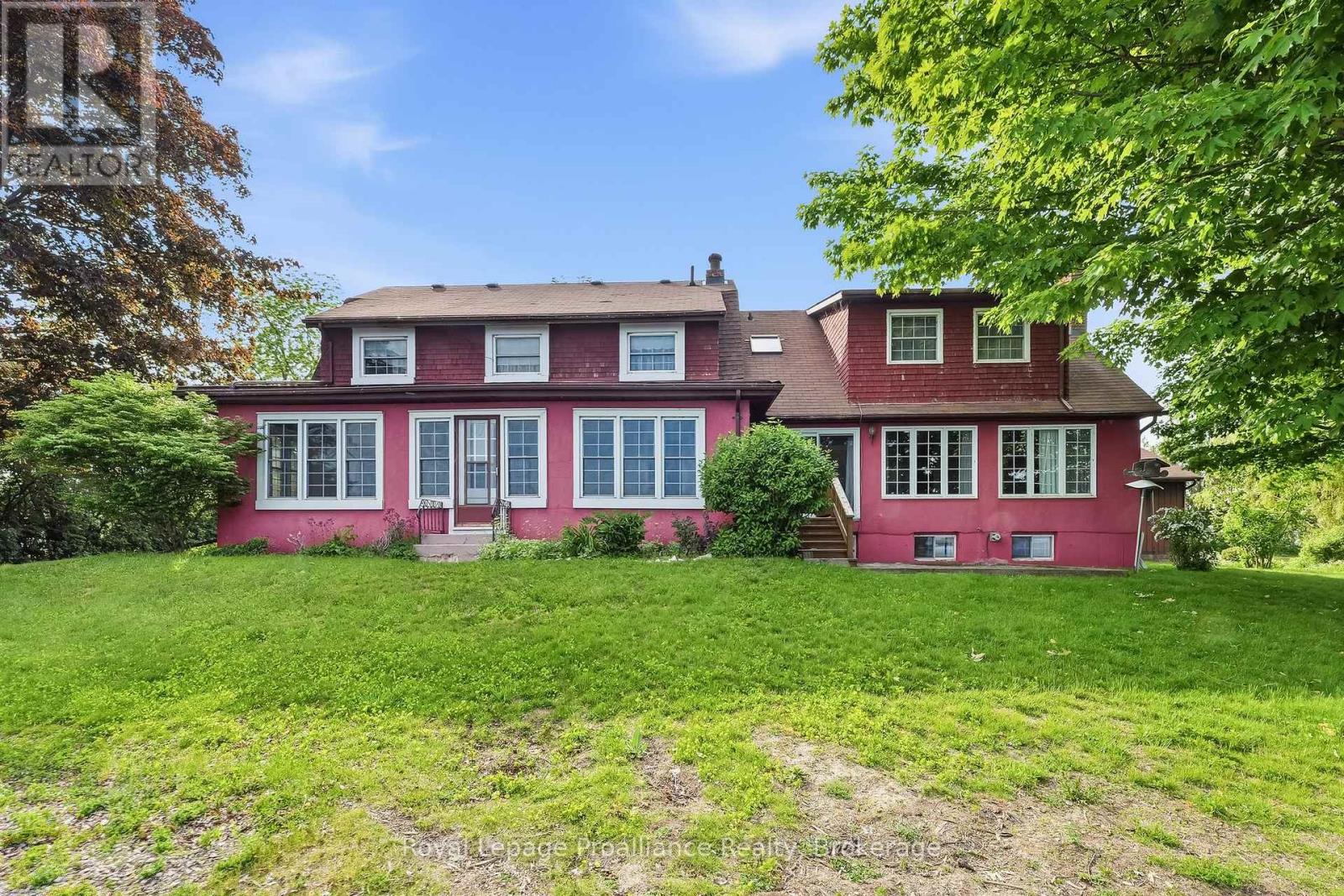 67 Price Street E, Brighton, Ontario  K0K 1H0 - Photo 42 - X13448098