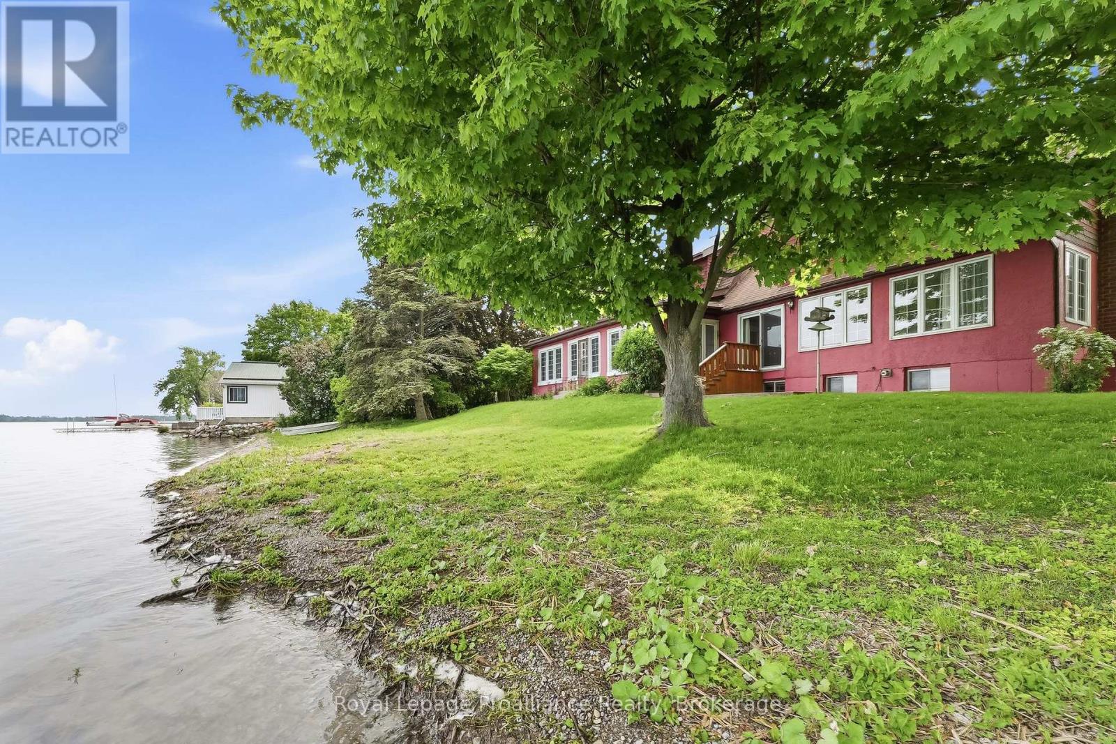 67 Price Street E, Brighton, Ontario  K0K 1H0 - Photo 43 - X13448098