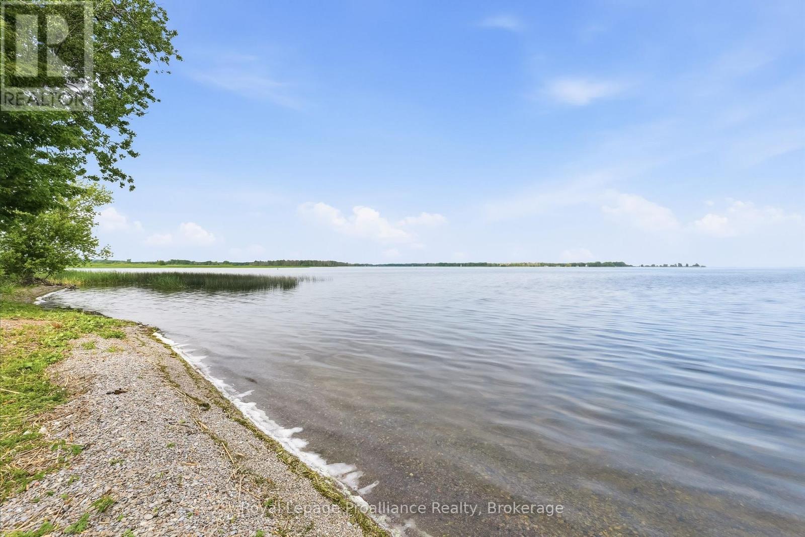 67 Price Street E, Brighton, Ontario  K0K 1H0 - Photo 44 - X13448098