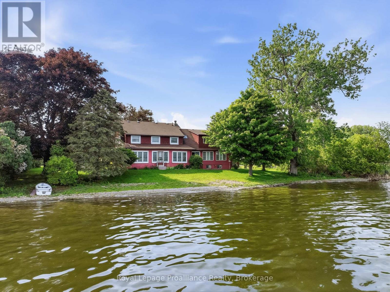 67 Price Street E, Brighton, Ontario  K0K 1H0 - Photo 45 - X13448098