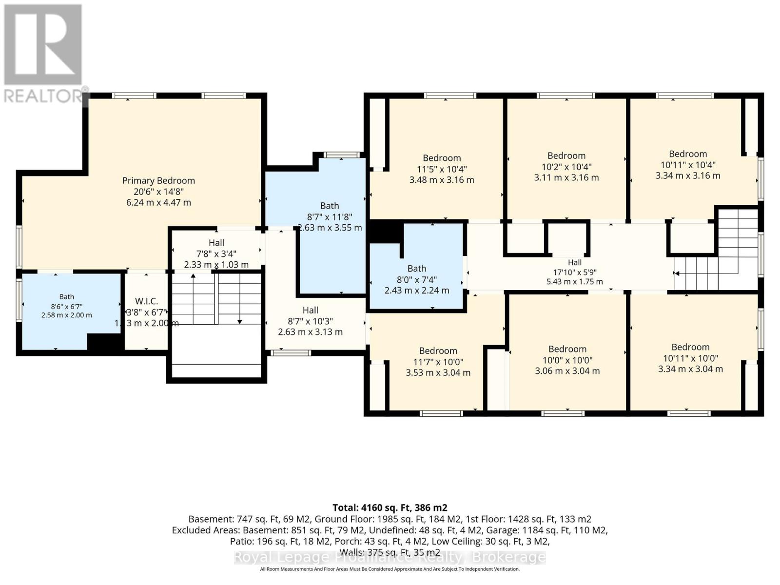 67 Price Street E, Brighton, Ontario  K0K 1H0 - Photo 49 - X13448098