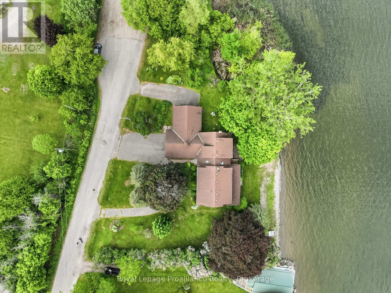 67 Price Street E, Brighton, Ontario  K0K 1H0 - Photo 5 - X13448098