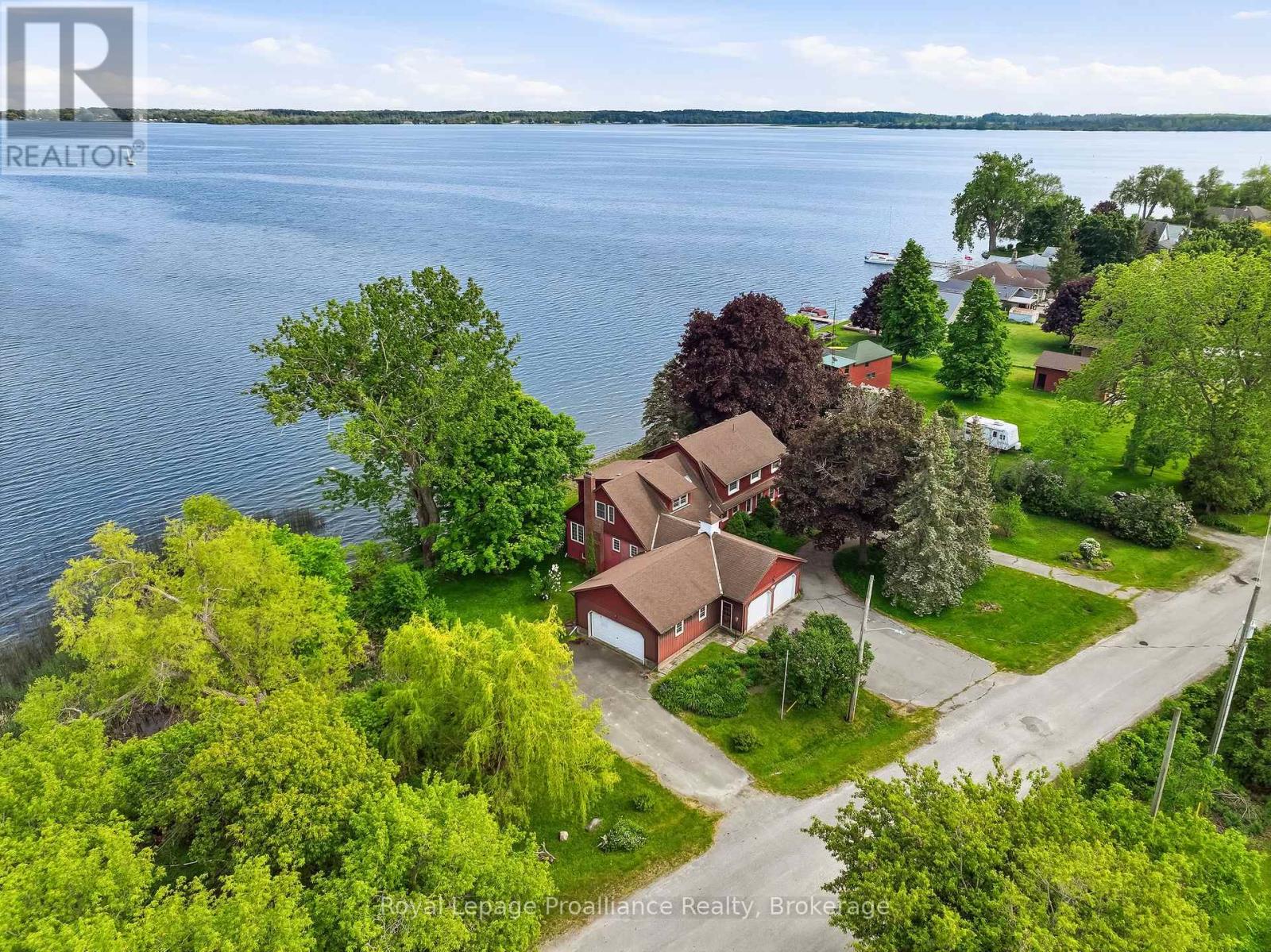 67 Price Street E, Brighton, Ontario  K0K 1H0 - Photo 6 - X13448098