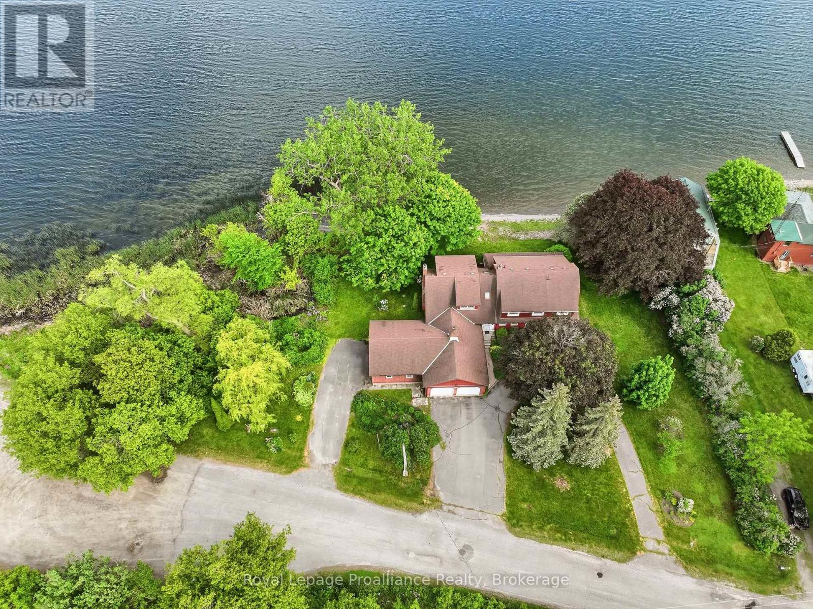 67 Price Street E, Brighton, Ontario  K0K 1H0 - Photo 7 - X13448098
