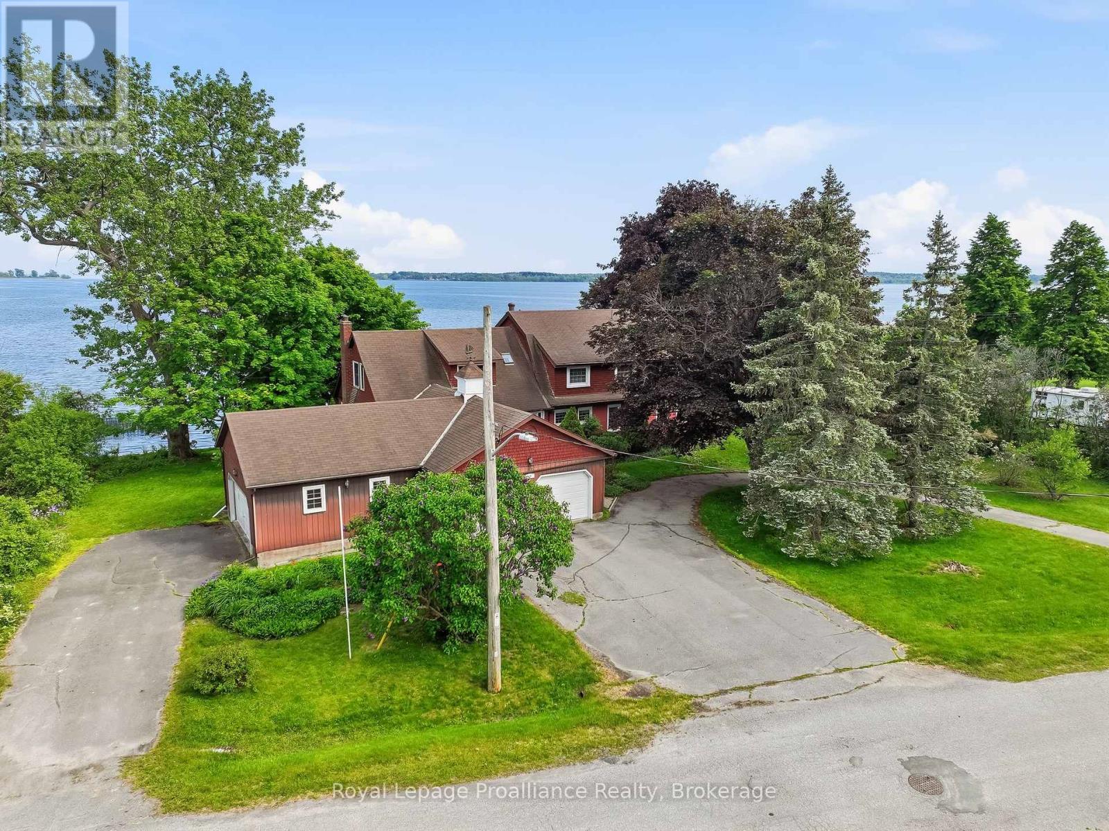 67 Price Street E, Brighton, Ontario  K0K 1H0 - Photo 8 - X13448098