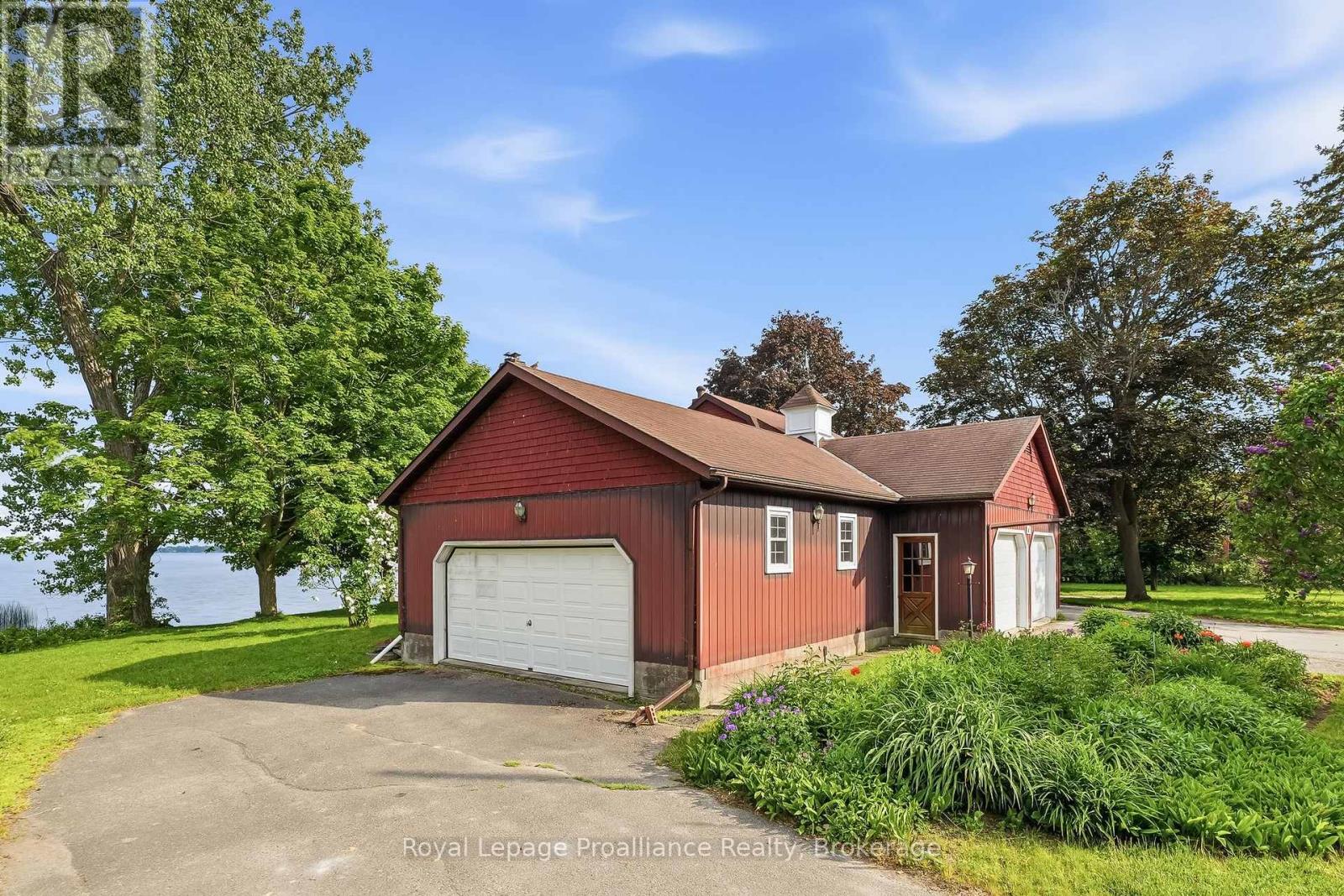 67 Price Street E, Brighton, Ontario  K0K 1H0 - Photo 9 - X13448098