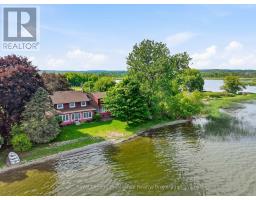 67 PRICE STREET E, Brighton, Ontario