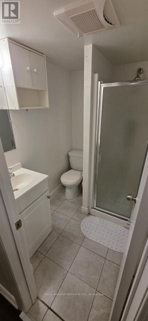 Basement - 40 Green Bush Road, Toronto, Ontario M2M 1P3 - Photo 6 - C13443840