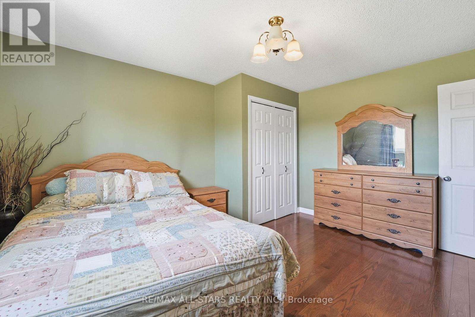 25472 Lakeridge Road, Georgina, Ontario  L0E 1N0 - Photo 34 - N13229032