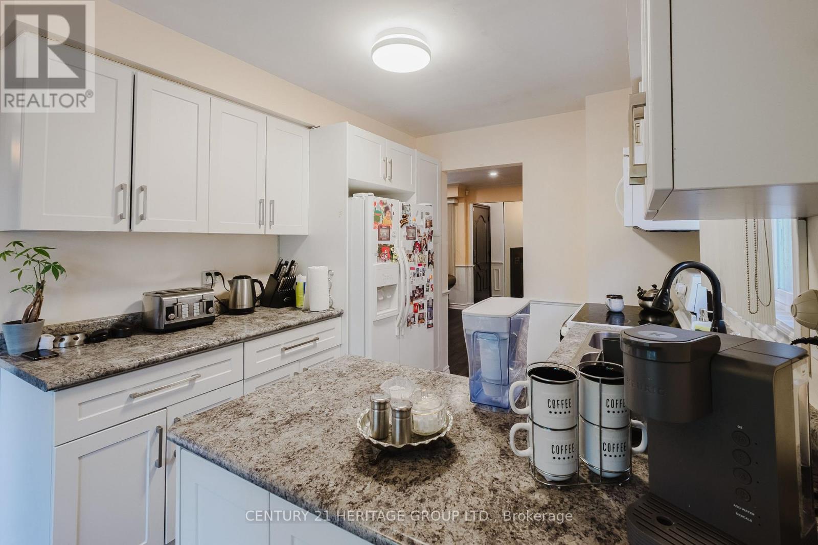 49 Gray Crescent, Richmond Hill, Ontario  L4C 5V4 - Photo 11 - N13443084