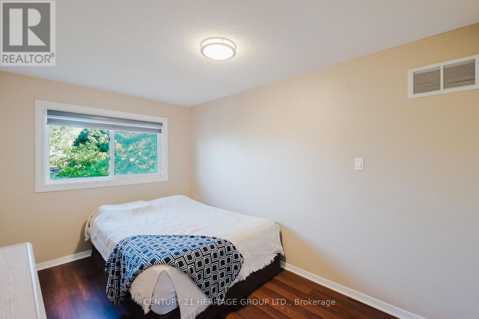 49 Gray Crescent, Richmond Hill, Ontario  L4C 5V4 - Photo 24 - N13443084
