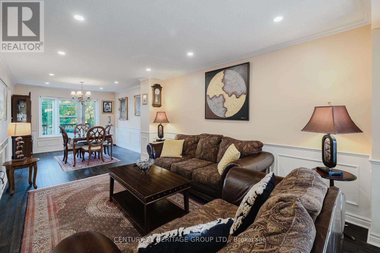 49 Gray Crescent, Richmond Hill, Ontario  L4C 5V4 - Photo 19 - N13443084