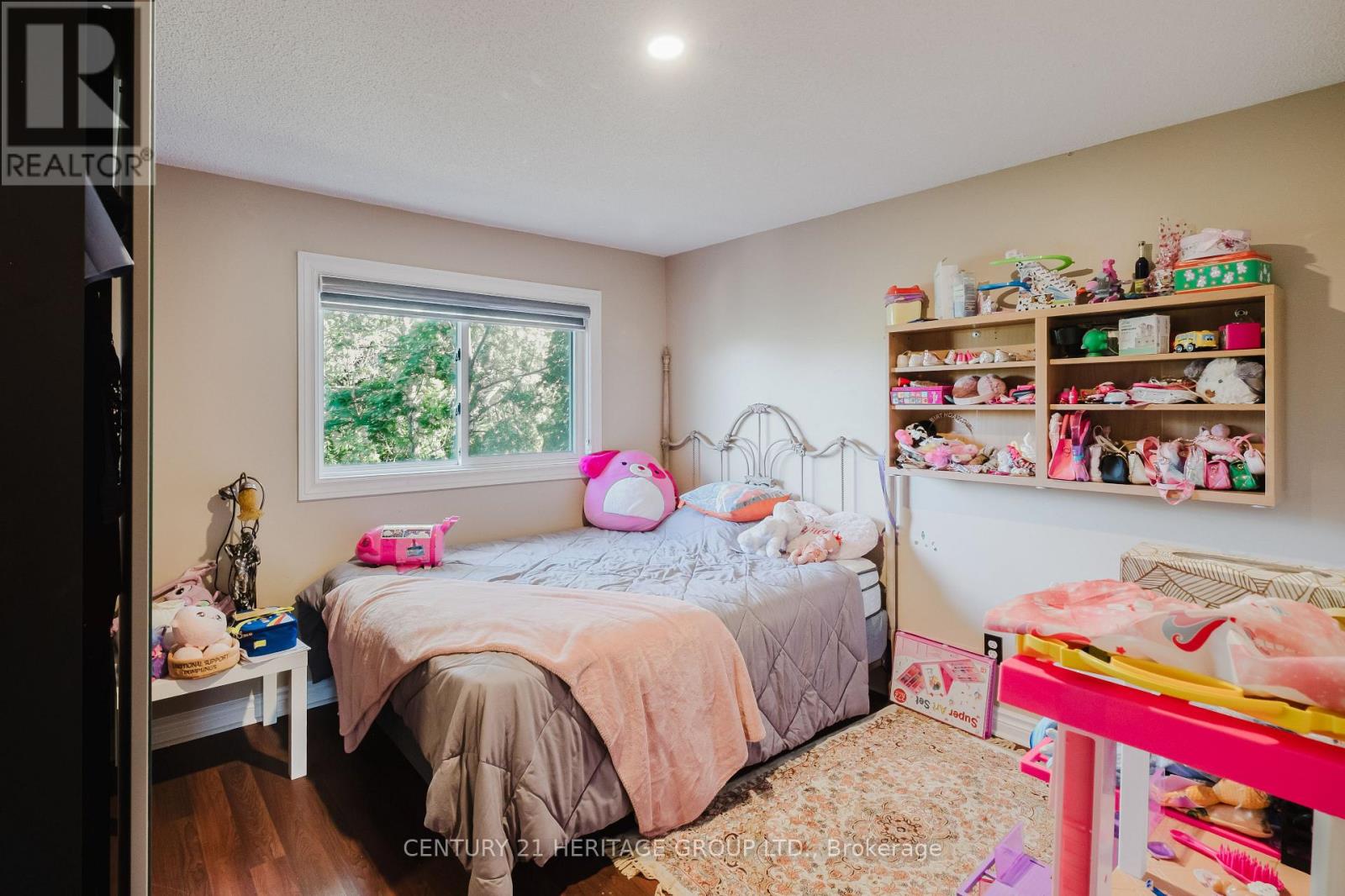 49 Gray Crescent, Richmond Hill, Ontario  L4C 5V4 - Photo 26 - N13443084