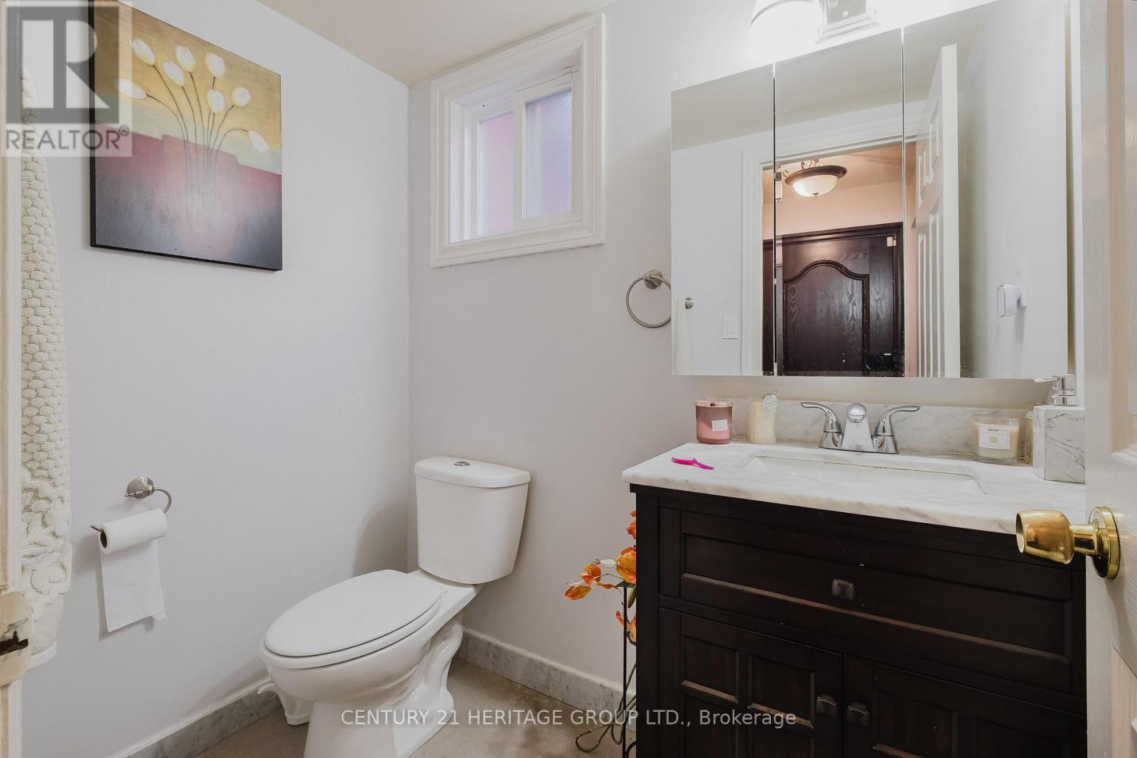 49 Gray Crescent, Richmond Hill, Ontario  L4C 5V4 - Photo 22 - N13443084