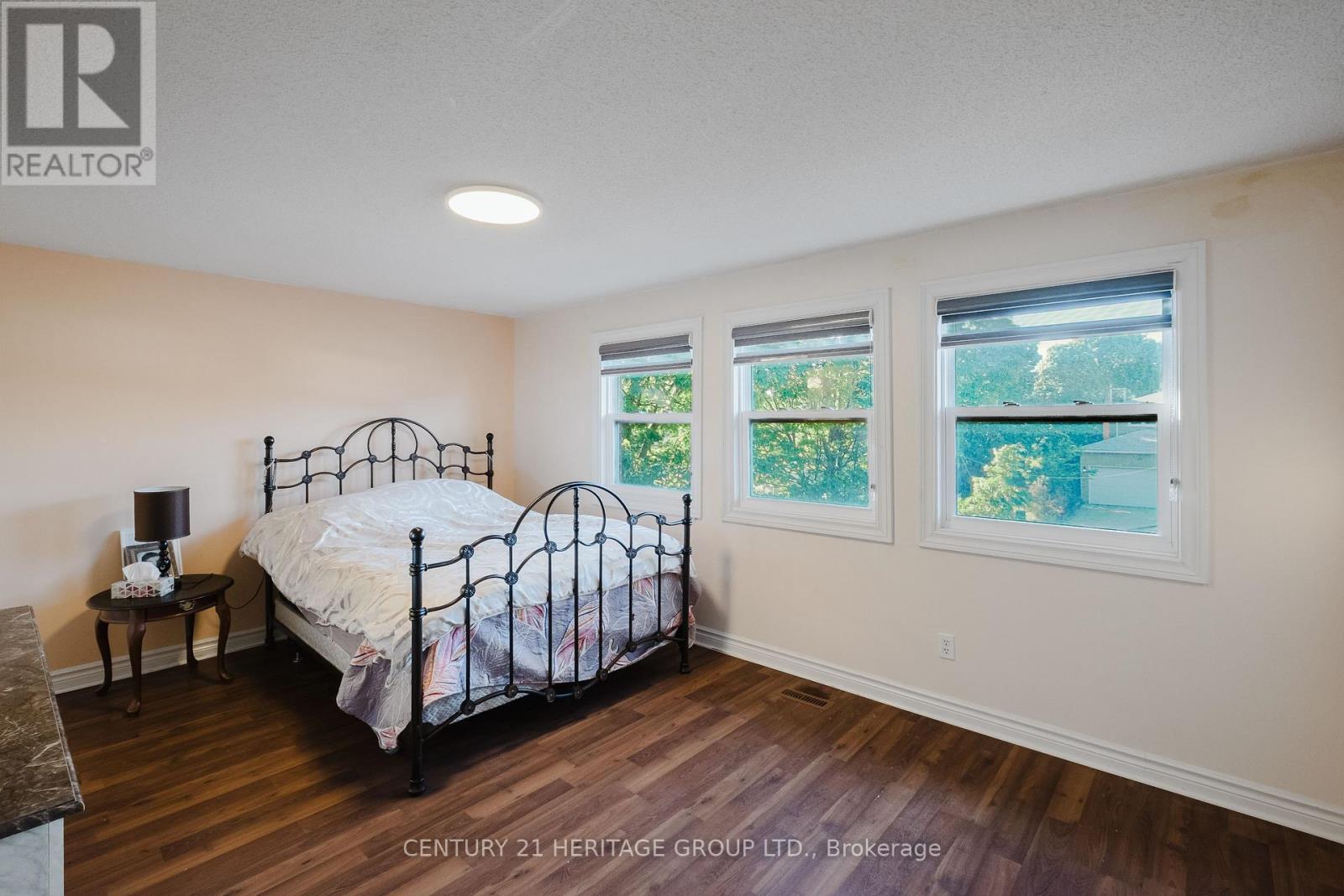 49 Gray Crescent, Richmond Hill, Ontario  L4C 5V4 - Photo 33 - N13443084