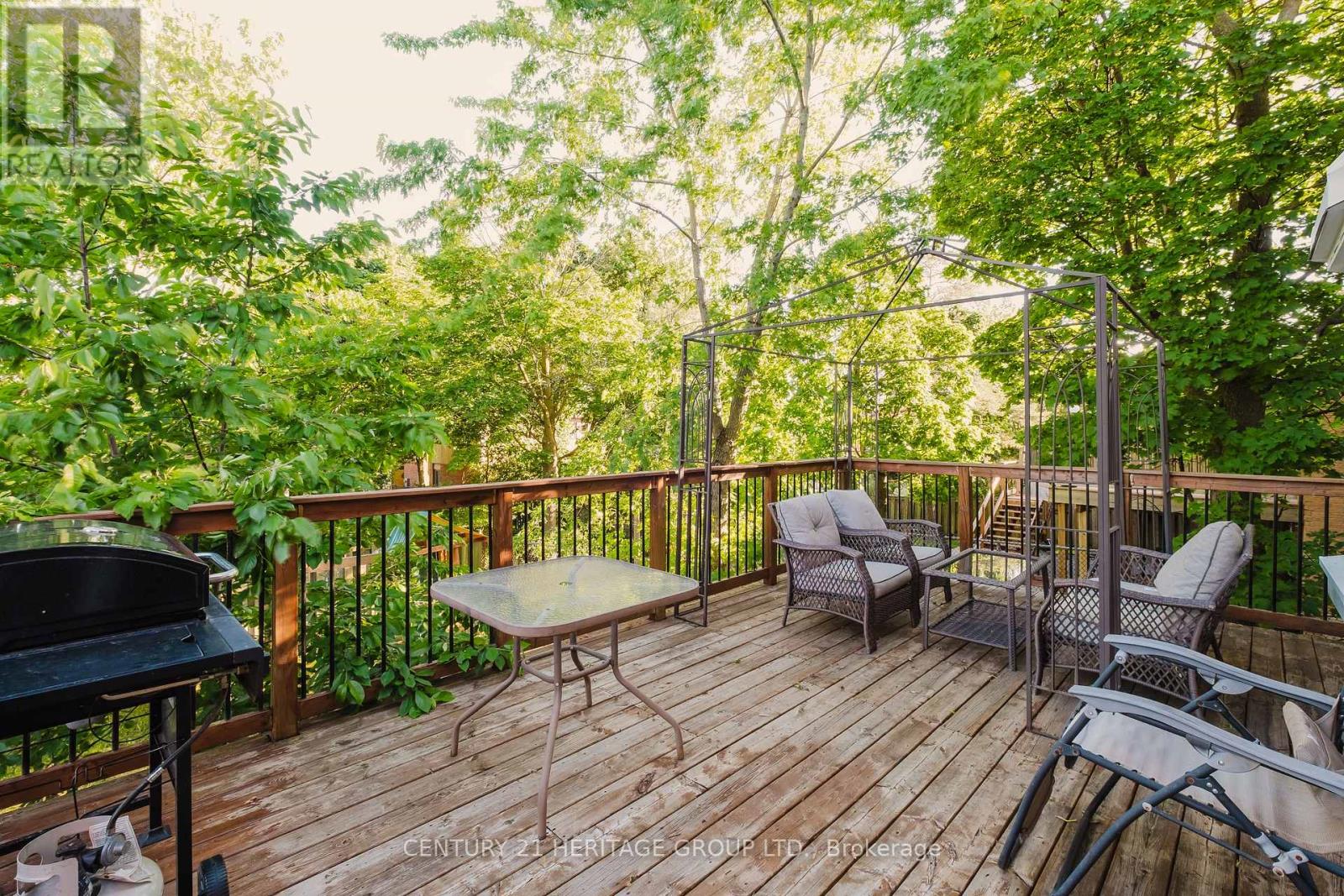 49 Gray Crescent, Richmond Hill, Ontario  L4C 5V4 - Photo 37 - N13443084