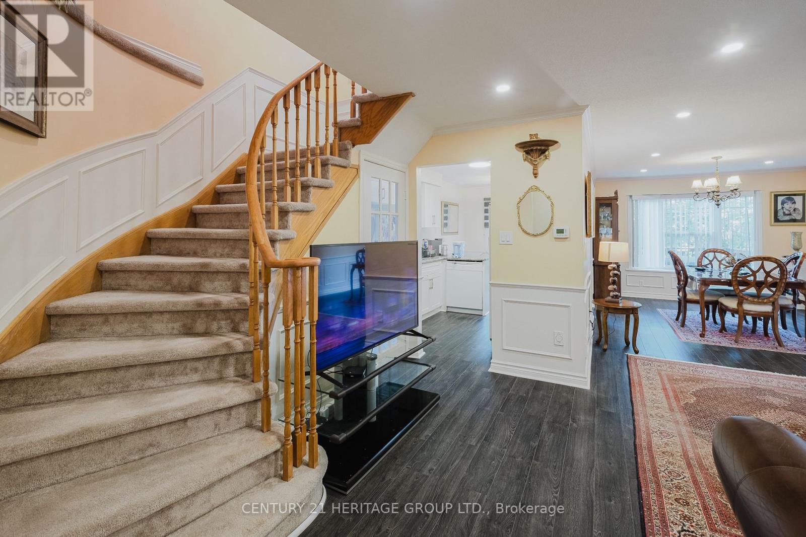 49 Gray Crescent, Richmond Hill, Ontario  L4C 5V4 - Photo 21 - N13443084