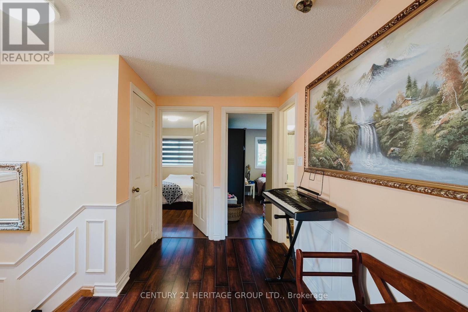 49 Gray Crescent, Richmond Hill, Ontario  L4C 5V4 - Photo 29 - N13443084