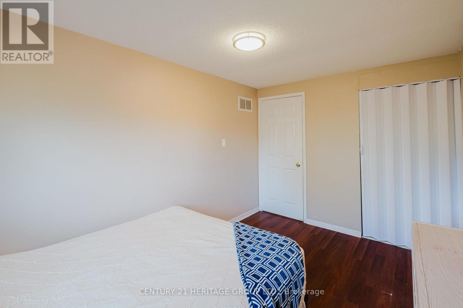 49 Gray Crescent, Richmond Hill, Ontario  L4C 5V4 - Photo 23 - N13443084