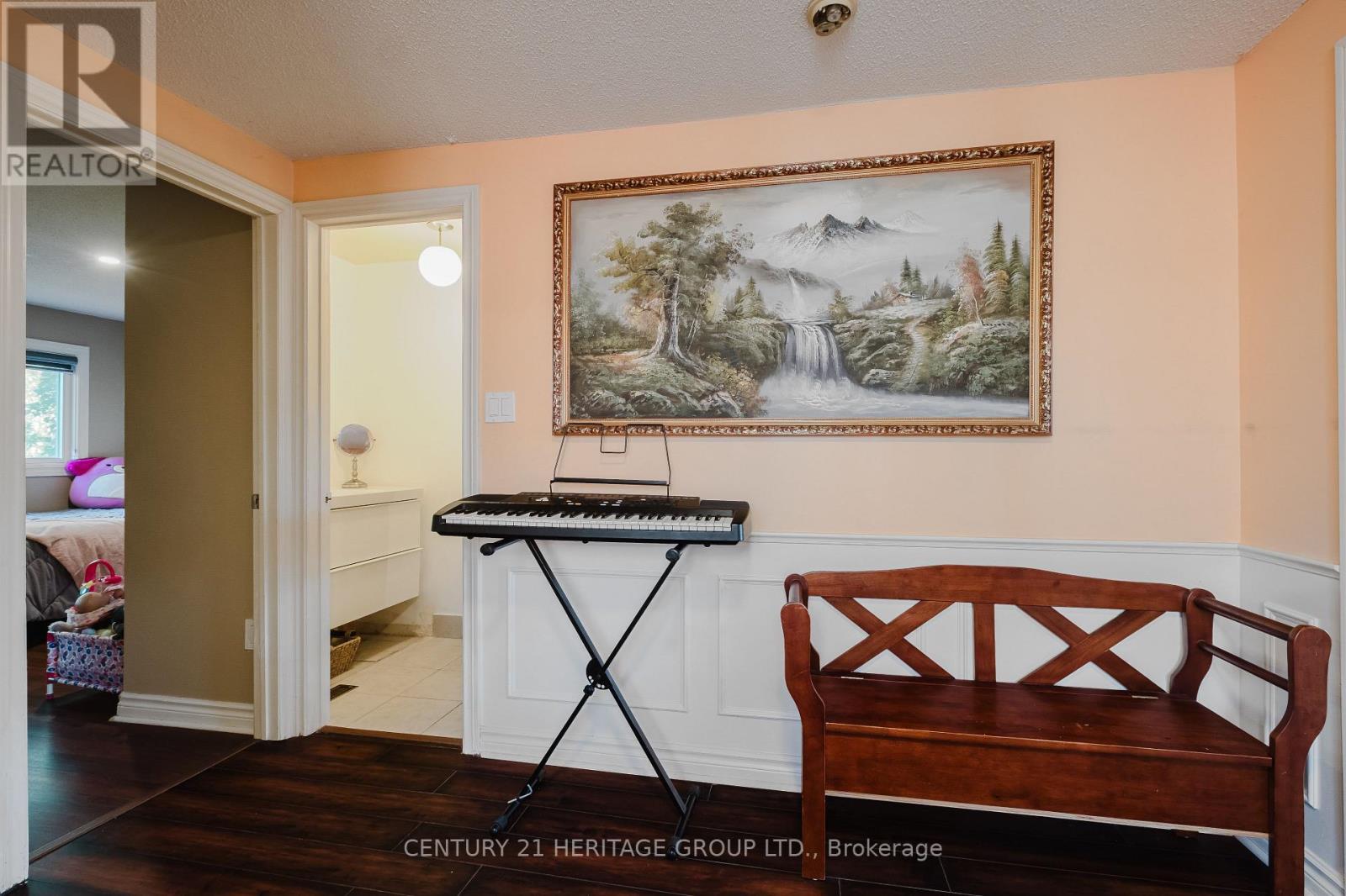49 Gray Crescent, Richmond Hill, Ontario  L4C 5V4 - Photo 30 - N13443084