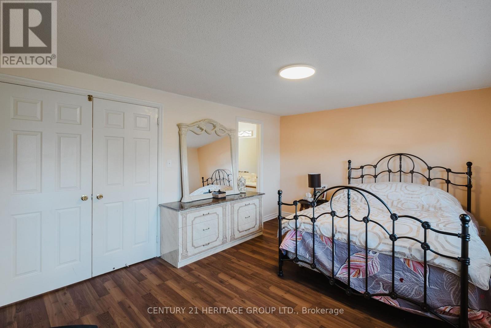 49 Gray Crescent, Richmond Hill, Ontario  L4C 5V4 - Photo 32 - N13443084