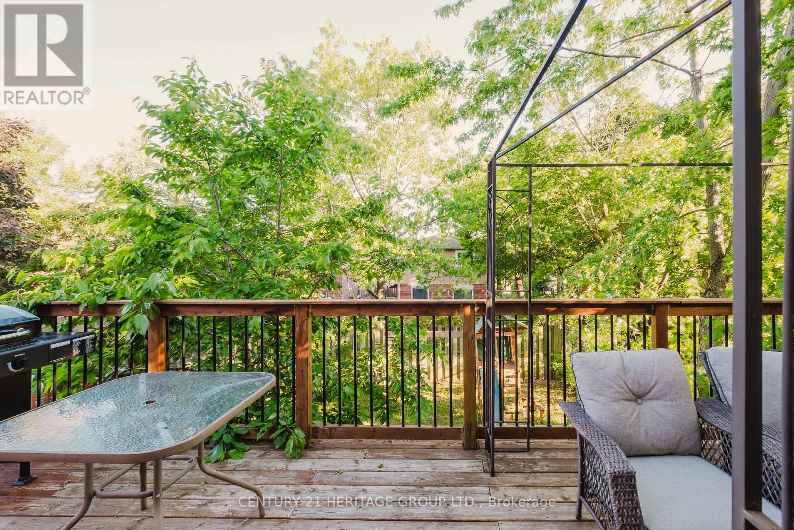 49 Gray Crescent, Richmond Hill, Ontario  L4C 5V4 - Photo 36 - N13443084