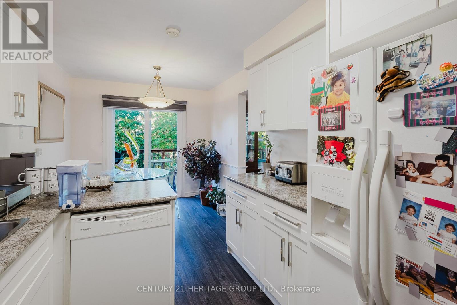 49 Gray Crescent, Richmond Hill, Ontario  L4C 5V4 - Photo 7 - N13443084
