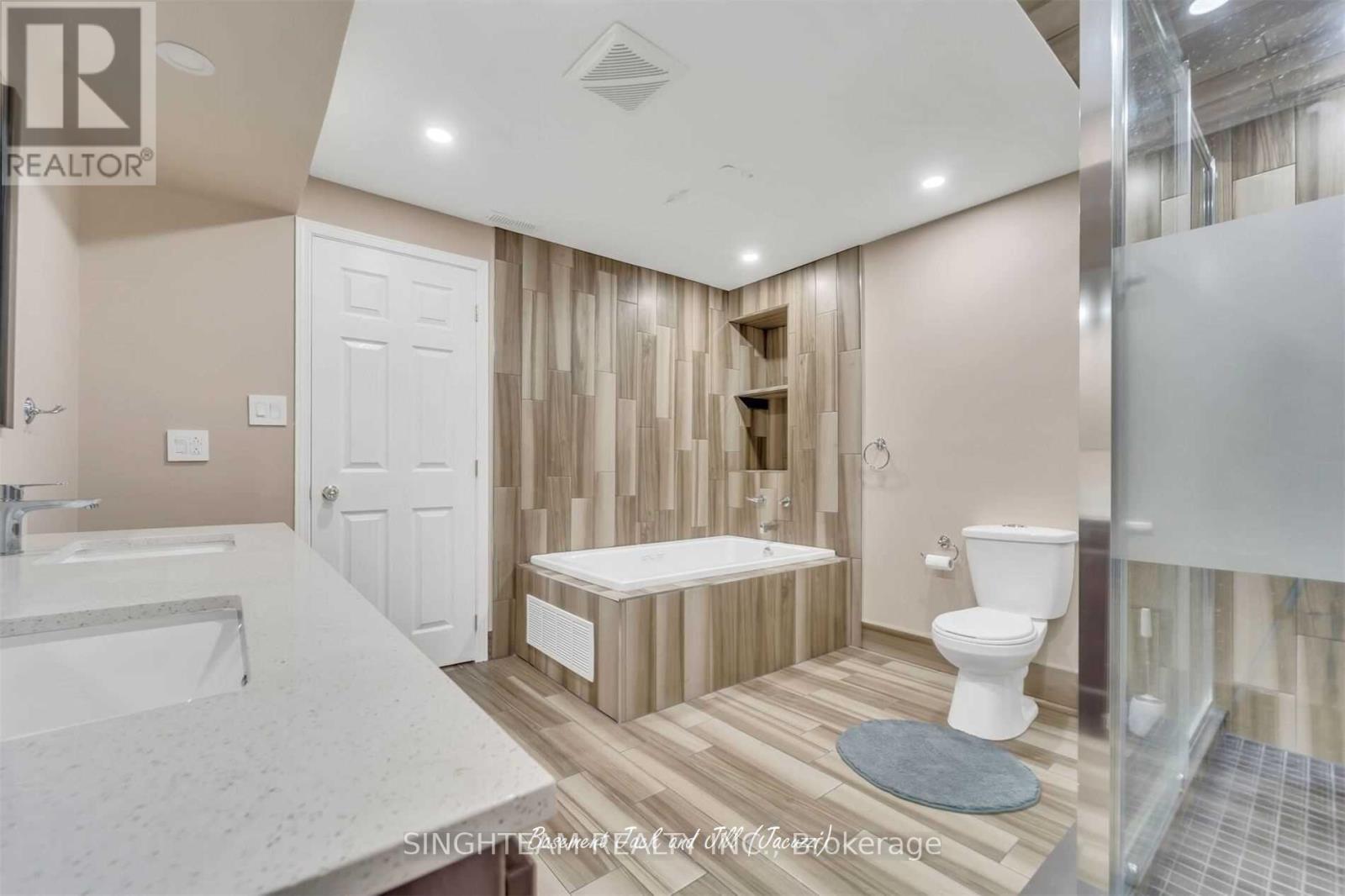 85 Cityview Circle, Barrie, Ontario  L4N 7V1 - Photo 18 - S13106578