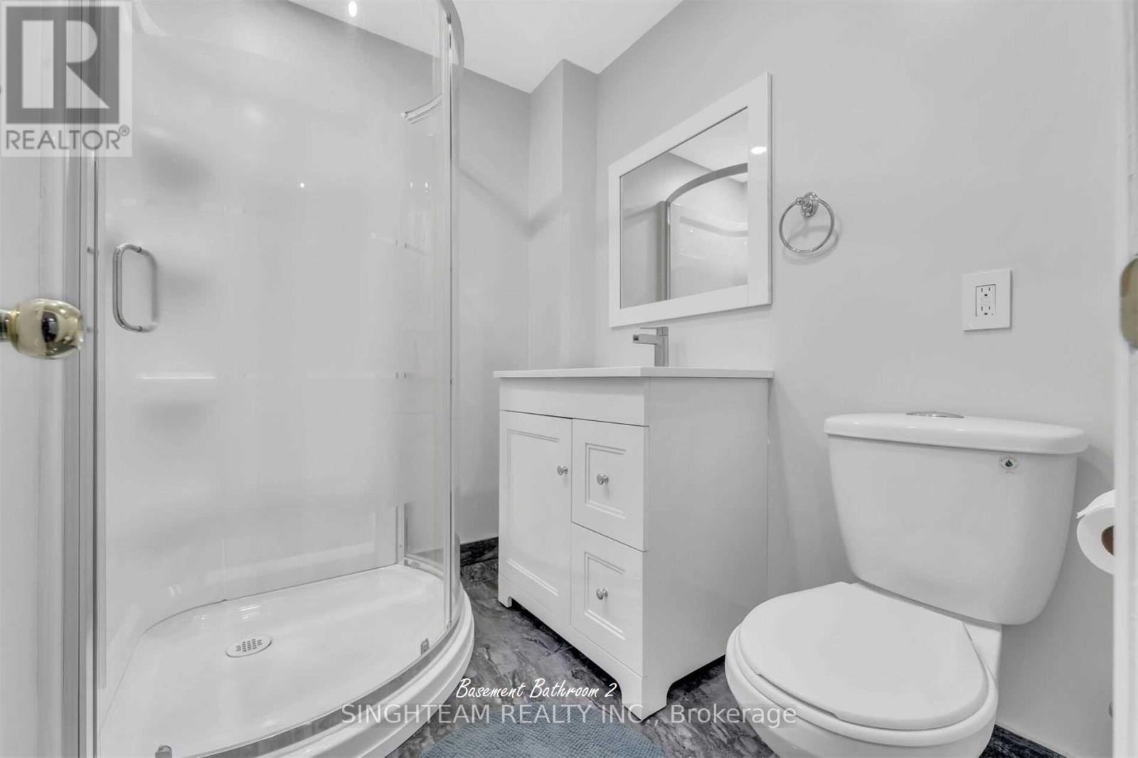 85 Cityview Circle, Barrie, Ontario  L4N 7V1 - Photo 21 - S13106578