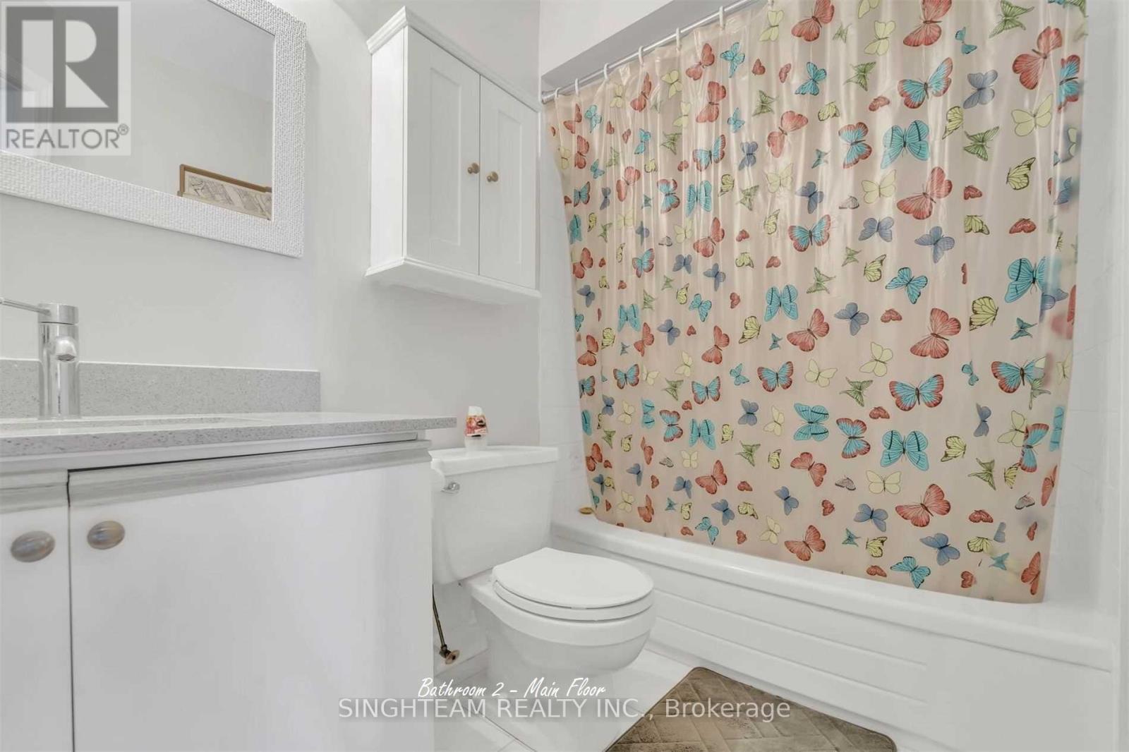 85 Cityview Circle, Barrie, Ontario  L4N 7V1 - Photo 14 - S13106578