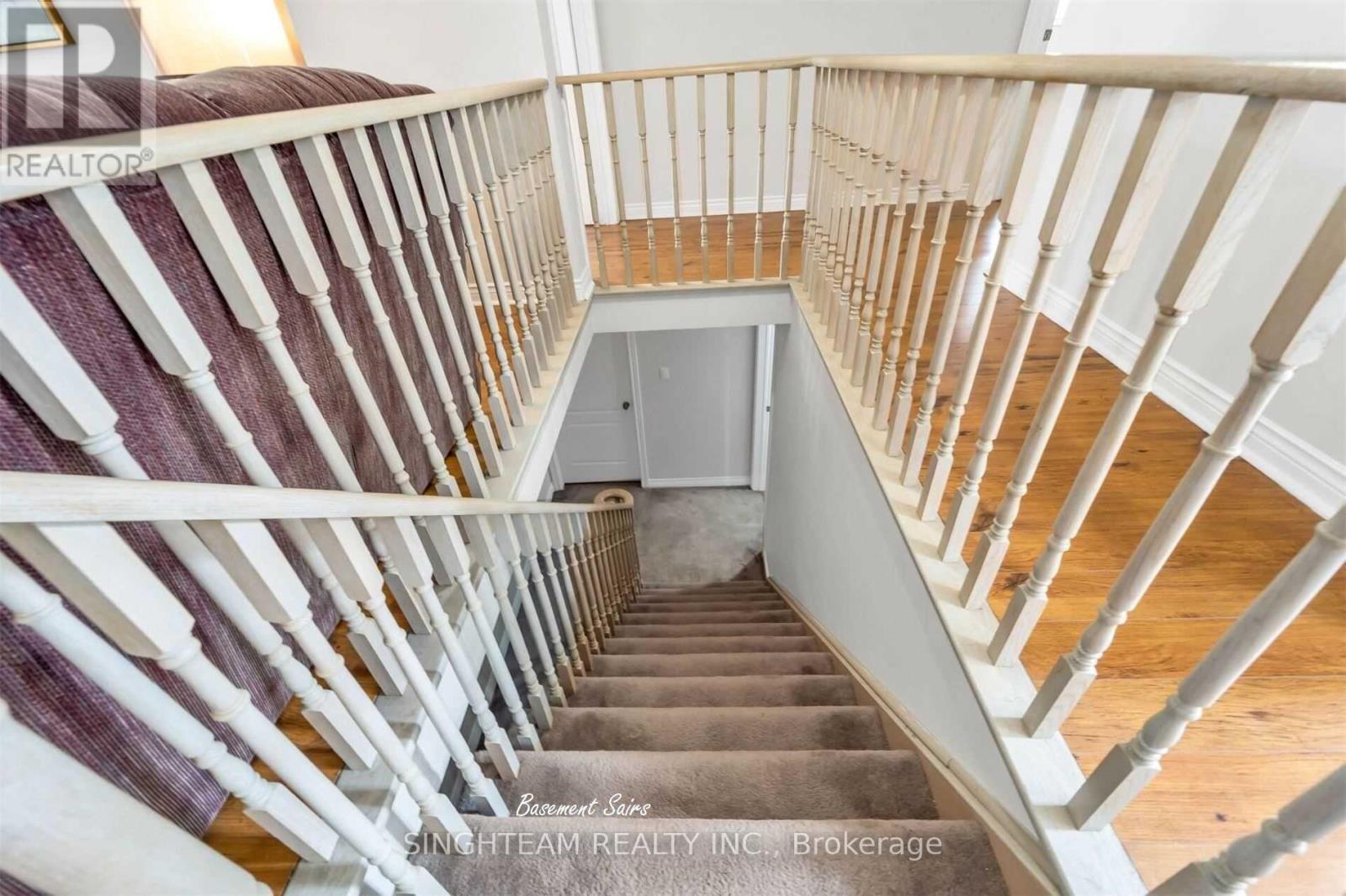 85 Cityview Circle, Barrie, Ontario  L4N 7V1 - Photo 22 - S13106578