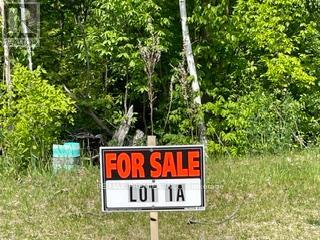 Lot 51 Mapleside Drive, Wasaga Beach, Ontario L9Z 2Z4 - Photo 3 - S13440088