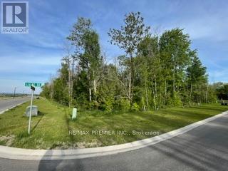 Lot 51 Mapleside Drive, Wasaga Beach, Ontario L9Z 2Z4 - Photo 10 - S13440088